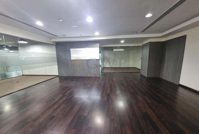 71915805 - صورة العقار 3