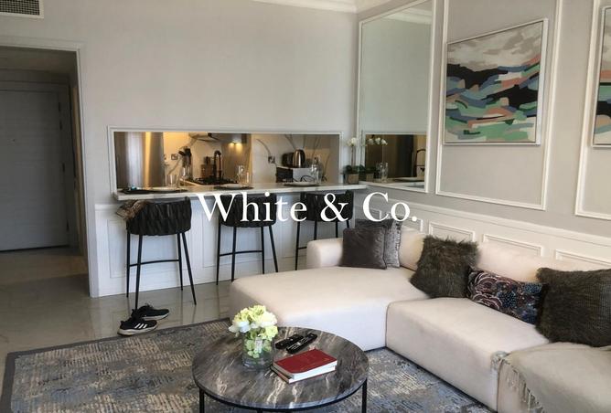 132485335 - Property Image 2