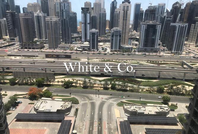 132485335 - Property Main Image