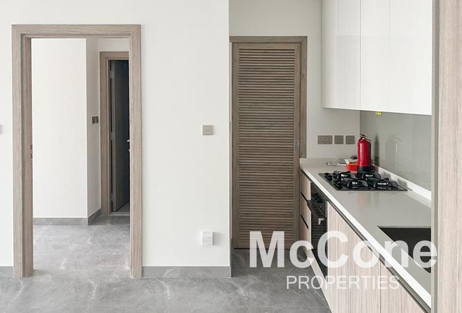 115505175 - Property Image 2