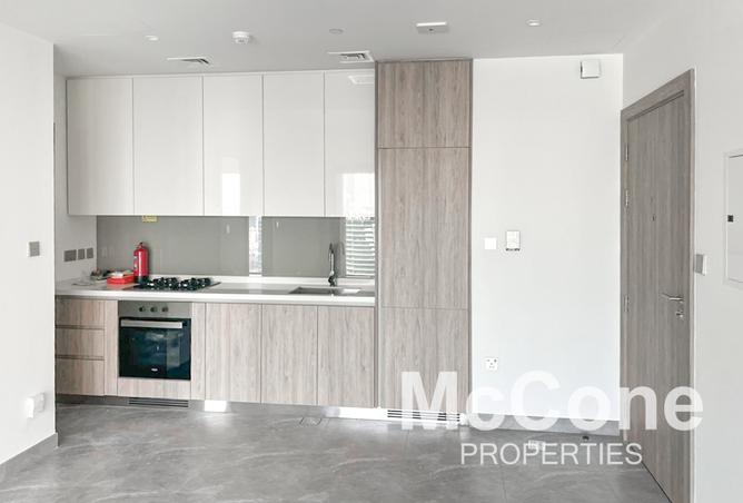 115505175 - Property Image 3