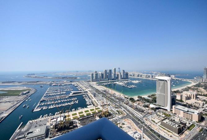 16102623 - Property Image 3