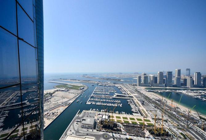 16102623 - Property Image 2