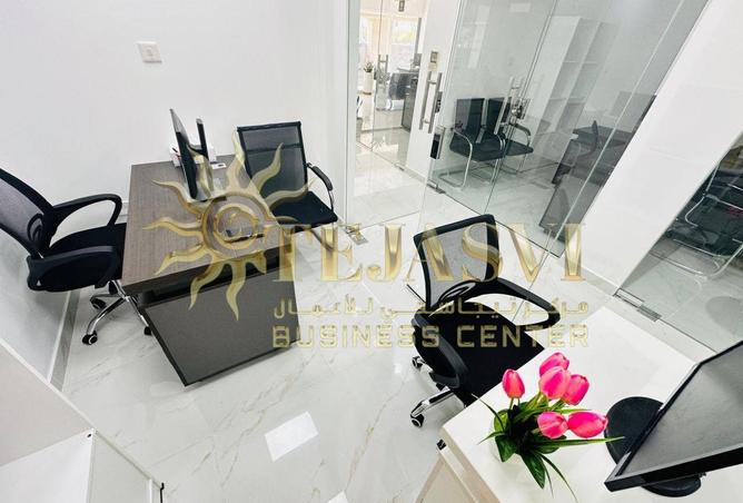 60150345 - Property Image 2