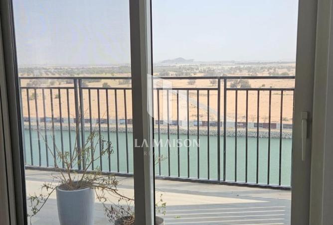 86176956 - Property Image 2