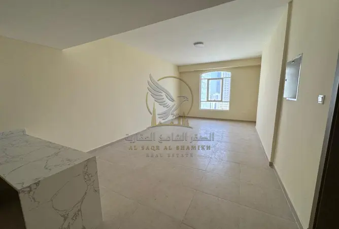 163698766 - Property Image 2