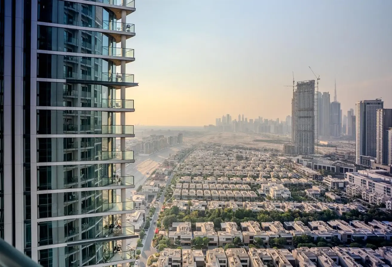 119048591 - Property Main Image
