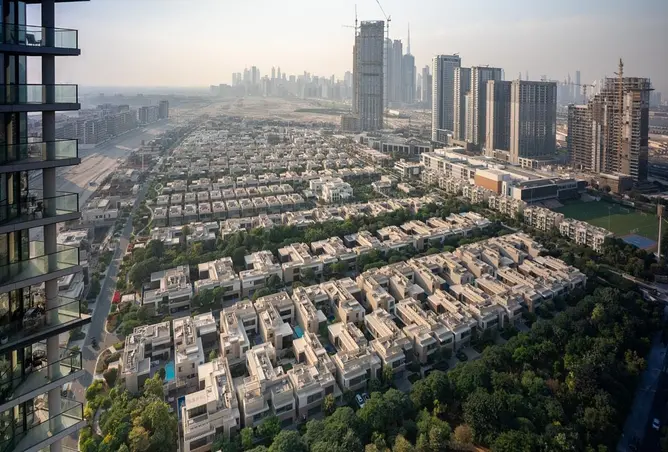 119048591 - Property Image 2