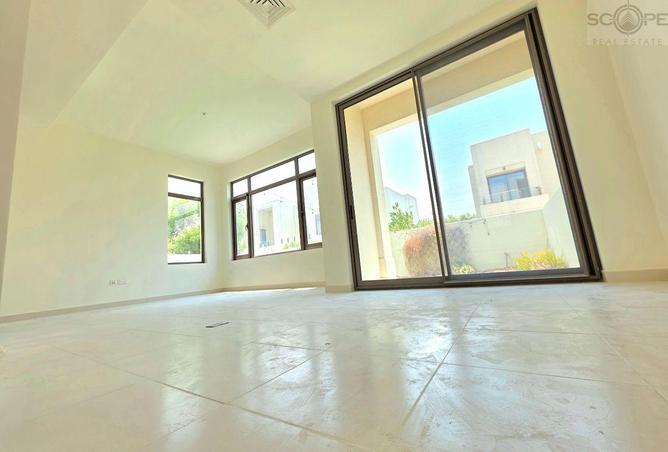 129303979 - Property Image 3