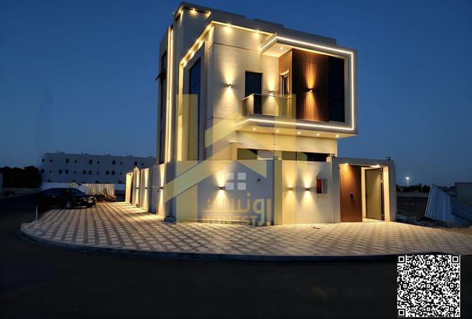 16231521 - الصورة الرئيسية للعقار