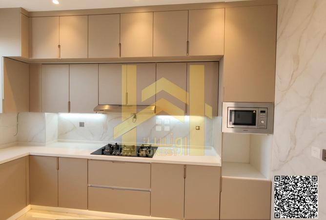 16231521 - صورة العقار 2