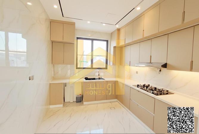 16231521 - صورة العقار 3