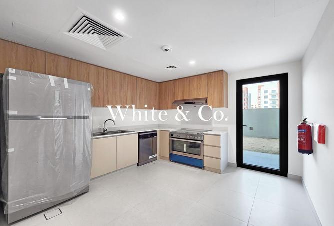 62860994 - Property Image 2