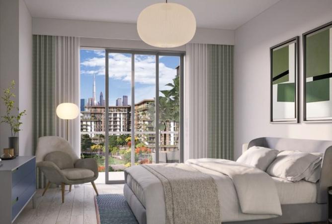 129742965 - Property Image 3