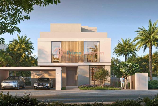 16111232 - صورة العقار 2