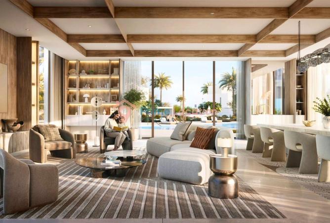 16111232 - صورة العقار 3