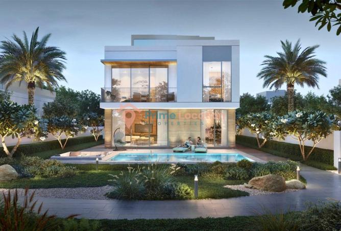 16111232 - الصورة الرئيسية للعقار