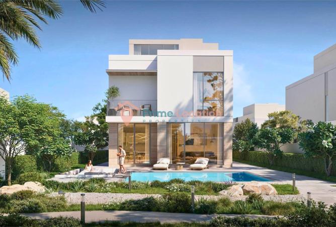 16111232 - الصورة الرئيسية للعقار