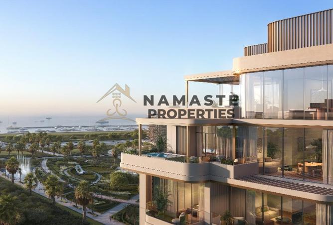 86164818 - Property Image 3