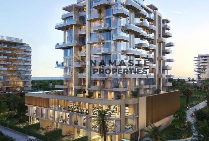 86164818 - Property Main Image