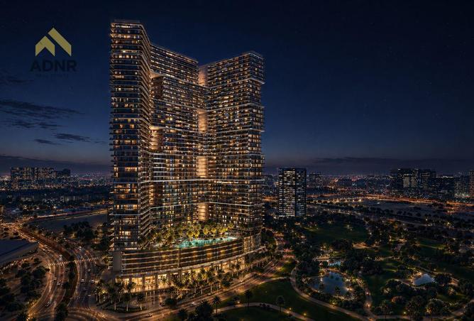 81935735 - Property Main Image