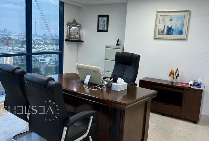 16001889 - صورة العقار 3