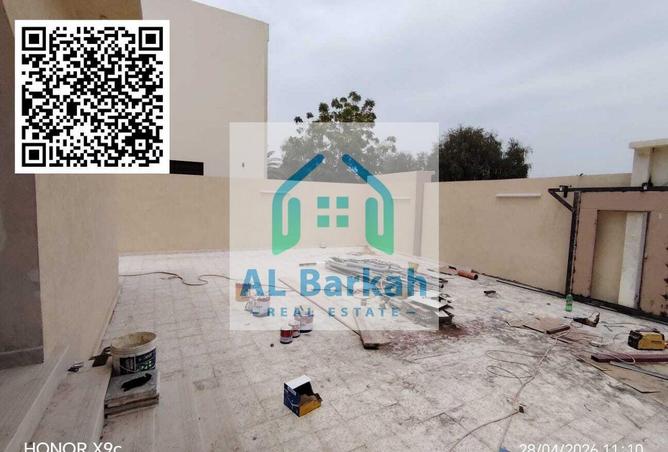 85321292 - Property Image 2