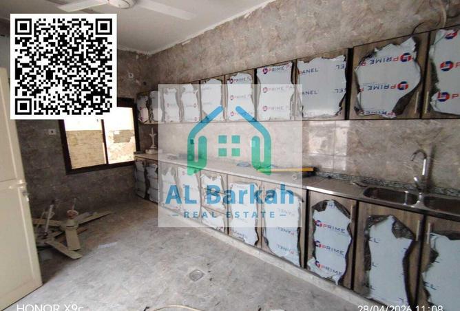 85321292 - Property Image 3