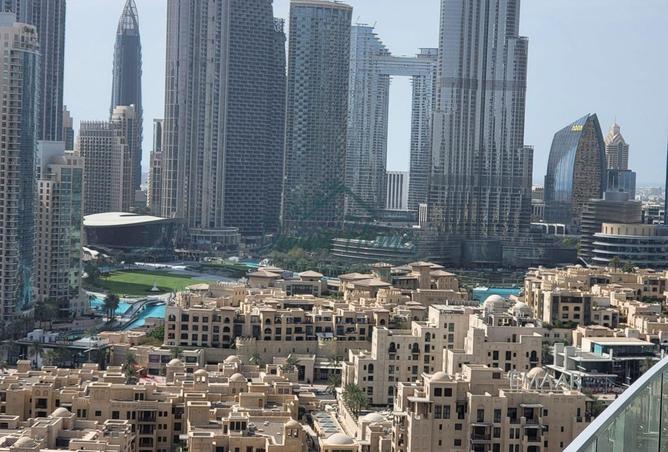 53584733 - Property Image 3