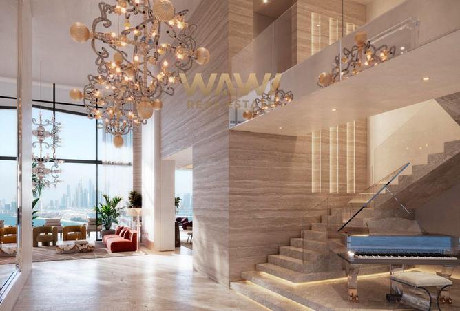 16133160 - صورة العقار 2