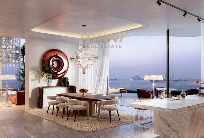 16133160 - صورة العقار 3