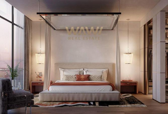 16133160 - الصورة الرئيسية للعقار