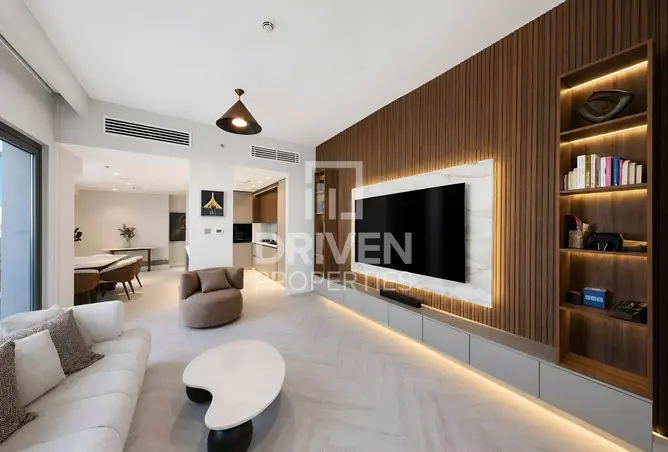 153310465 - صورة العقار 2