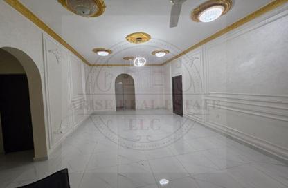 Villa - 7+ - 7+ for sale in Al Rawda 3 - Al Rawda - Ajman