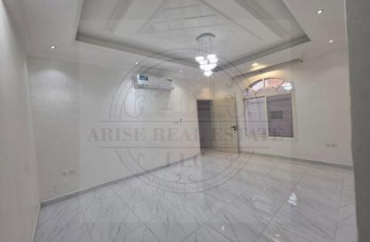 Villa - 7+ - 7+ for sale in Al Rawda 3 - Al Rawda - Ajman