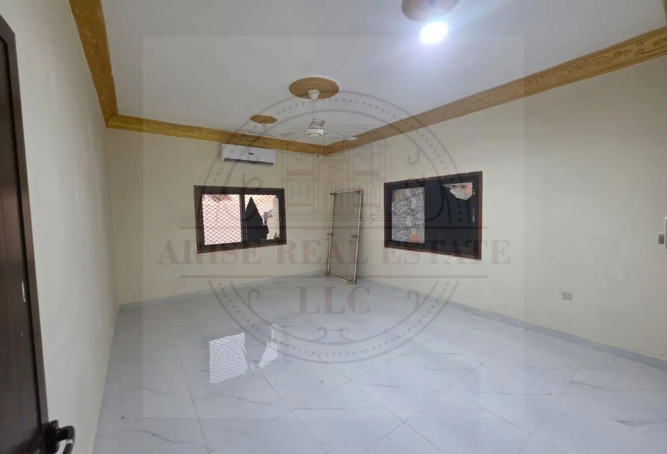 145980425 - Property Main Image