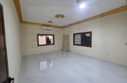 Villa - 7+ - 7+ for sale in Al Rawda 3 - Al Rawda - Ajman
