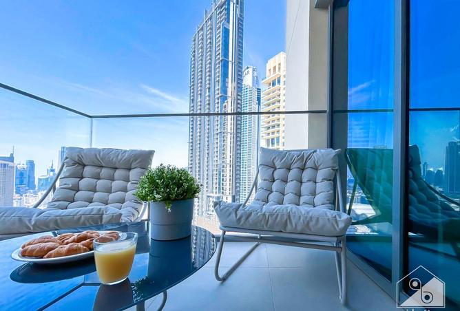 66326443 - صورة العقار 3