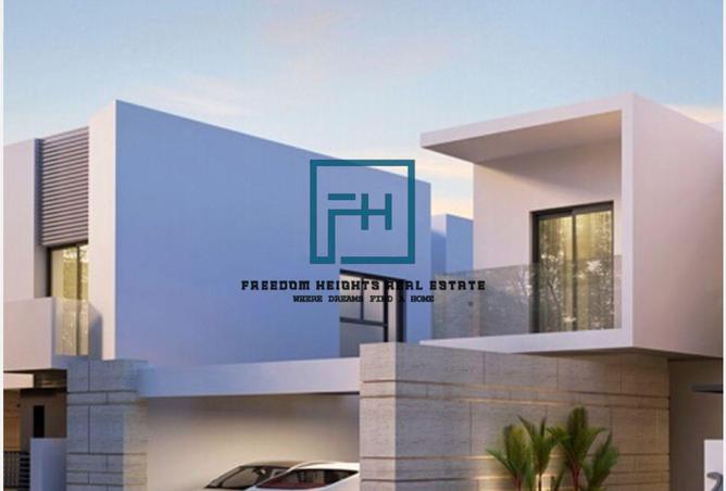 60555179 - Property Main Image