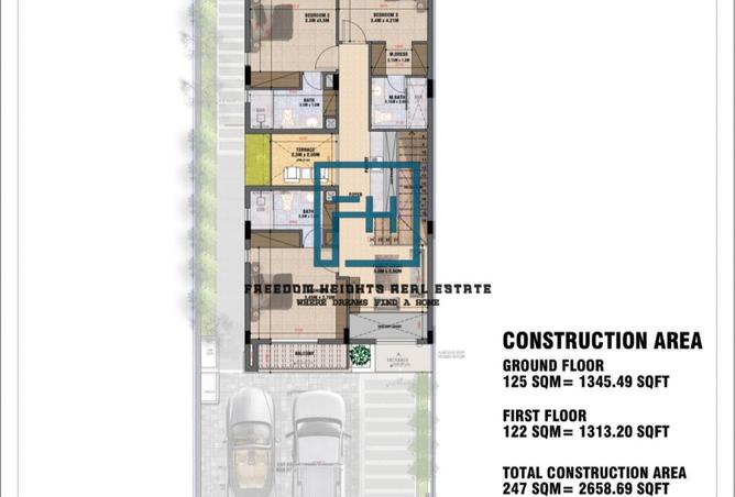 60555179 - Property Image 2