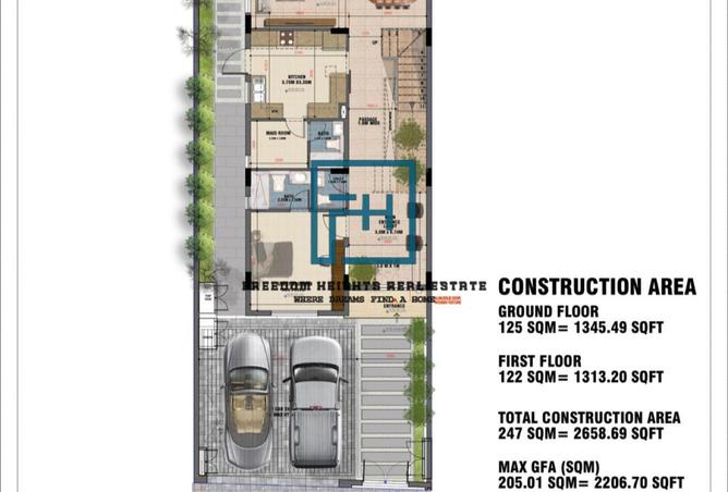 60555179 - Property Image 3