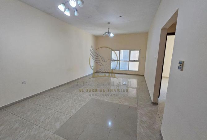 132518400 - Property Main Image