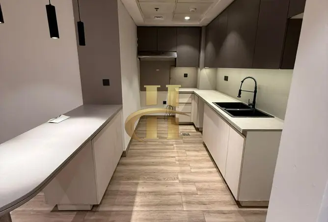 152363098 - Property Image 2