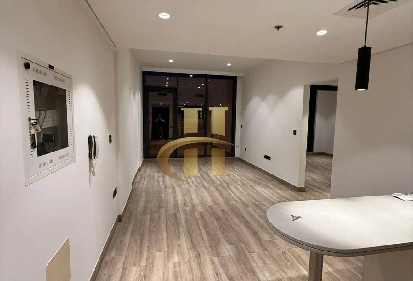 152363098 - Property Main Image