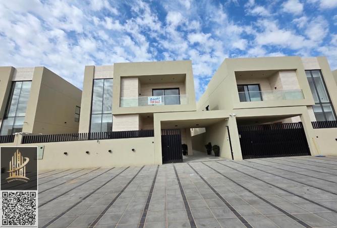 16326094 - صورة العقار 3