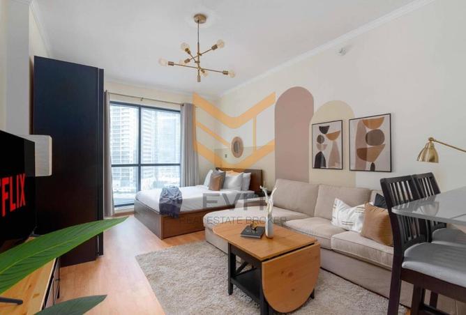 99551153 - Property Main Image