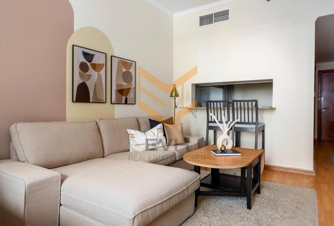99551153 - Property Image 3