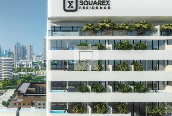 INVESTOR DEAL| BELOW OP |1BR +STUDY