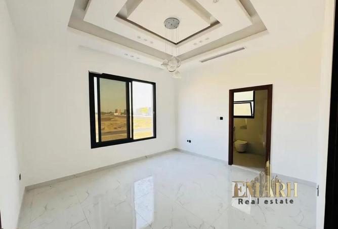 141021735 - Property Image 3