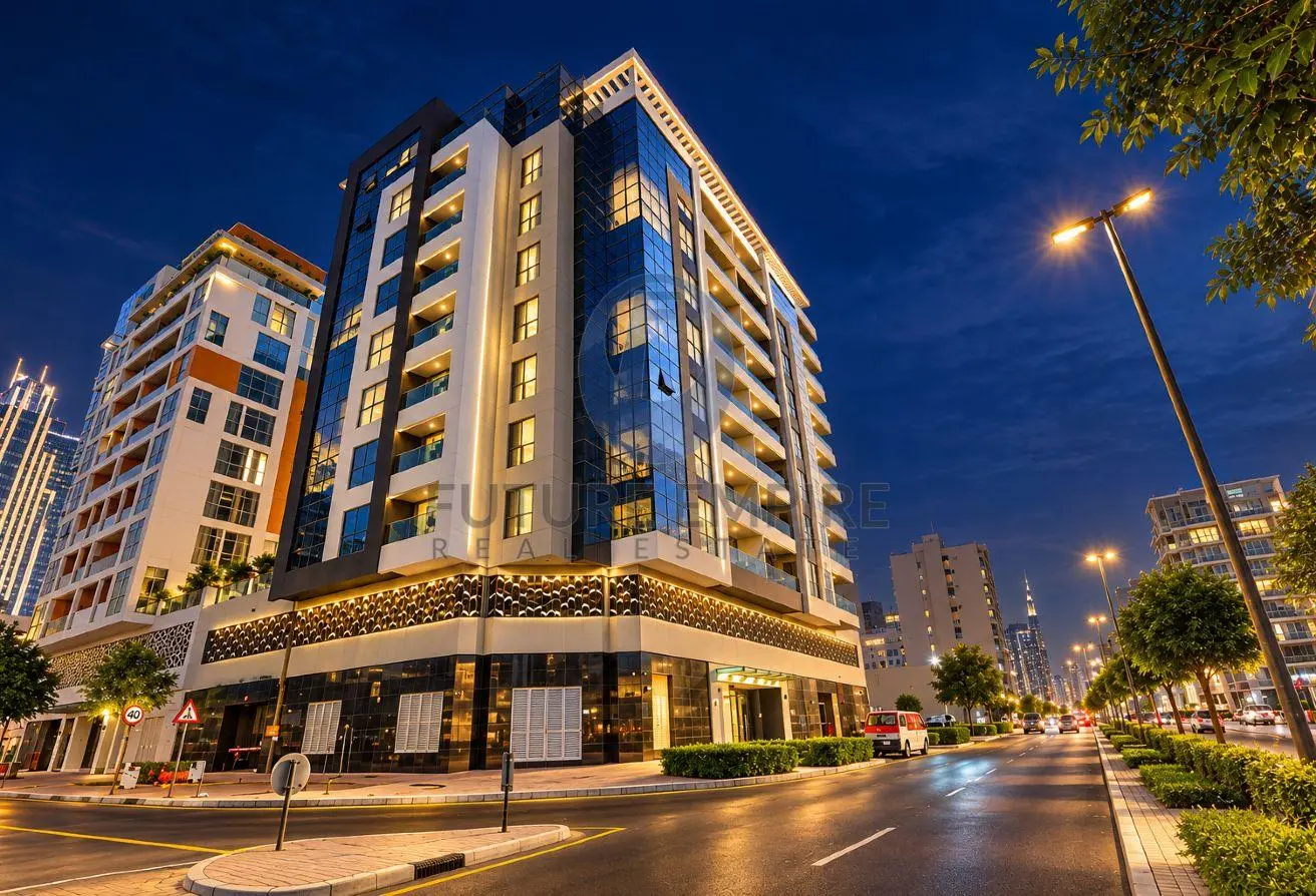 147341889 - Property Main Image